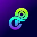PPCDAO