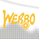 WeBo Robux