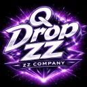Q Drop ZZ ✔