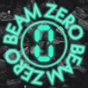 Beam ZERO