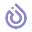 DropLinks