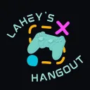 Lahey's Hangout
