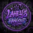 Lahey's Hangout