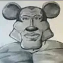 El de los diseños locos