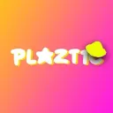 ♻P1aZT1c’s Factory