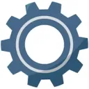 Reconstruccion 2024's icon
