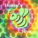 Huney's Hive's icon