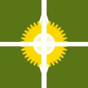 Commonwealth of Vermont