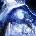 Erp Haven discord icon