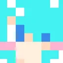 Akiの配信ゲームサーバー