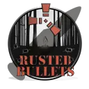 RustedBullets