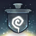 RuneTails