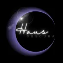 Haus Obscura