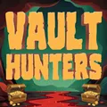 Wavering's Vault Hunters Server