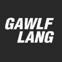 GawlfLang™