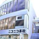 ニコニコTRPGサークル( to i )