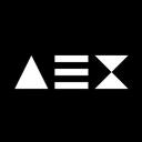 AEX