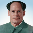 Bing Chilling Server Icon