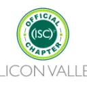 ISC2-SV's server