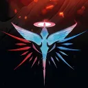 Hero Conquer