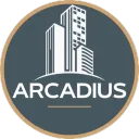 Agence Immobilière - Diamond City RP 💎