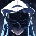 Kanade
