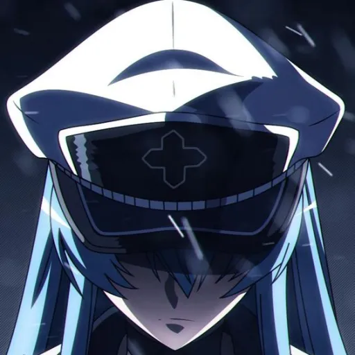 Kanade — мониторинг Discord сервера, статистика и рейтинг