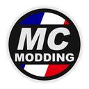 McModding icon