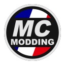 McModding icon