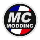 McModding