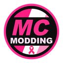 McModding icon