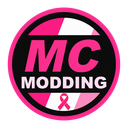 McModding icon