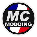 McModding icon