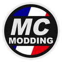 McModding icon