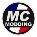 McModding