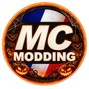 McModding