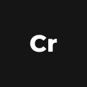 Crypton Studio