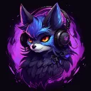 RavenKat's server