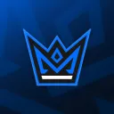 MatiixAr_
