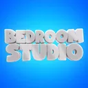 Bedroom Studios | NFTS