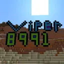 Viper Craft