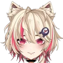Chrissyfire's Fox Den