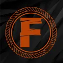 XFathomX's Server