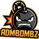 Bombzie's ARENA