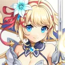 Legeclo: Legend Clover Official Discord