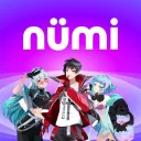 Numi Official