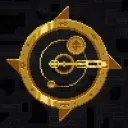 Timeline Transit Company (Community)