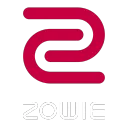 ZOWIE_KR