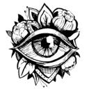    COURSETOPIA    Discord Server Icon