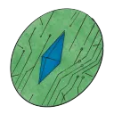 Tūhura Tech